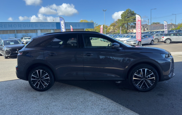 ds-ds-7-1-5-bluehdi-130ch-pallas - 142694686