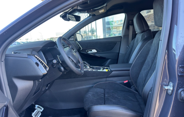 ds-ds-7-1-5-bluehdi-130ch-pallas - 142694686