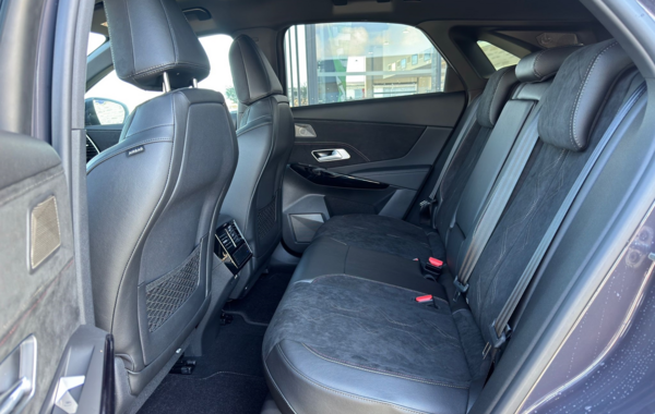 ds-ds-7-1-5-bluehdi-130ch-pallas - 142694686