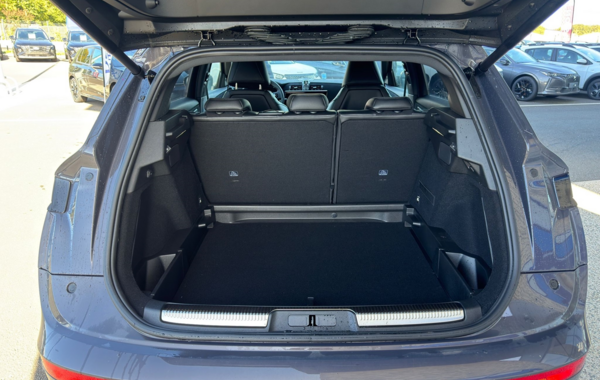 ds-ds-7-1-5-bluehdi-130ch-pallas - 142694686