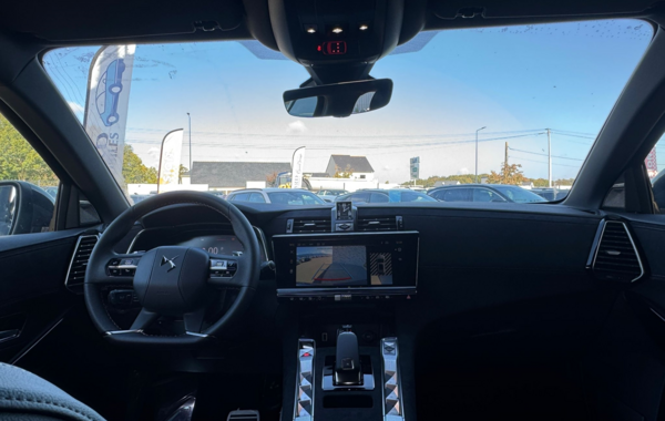 ds-ds-7-1-5-bluehdi-130ch-pallas - 142694686