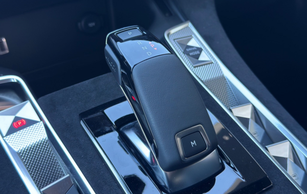 ds-ds-7-1-5-bluehdi-130ch-pallas - 142694686