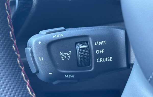 ds-ds-7-1-5-bluehdi-130ch-pallas - 142694686