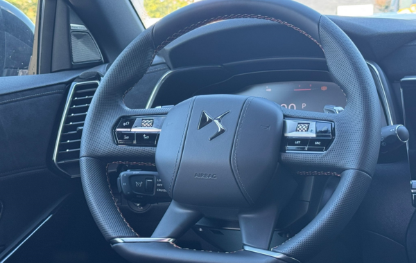 ds-ds-7-1-5-bluehdi-130ch-pallas - 142694686