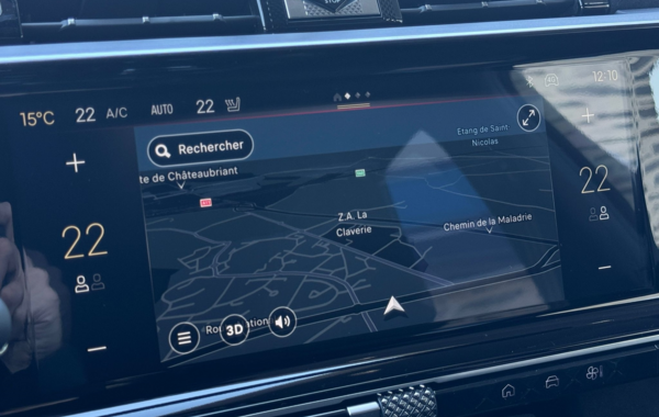 ds-ds-7-1-5-bluehdi-130ch-pallas - 142694686