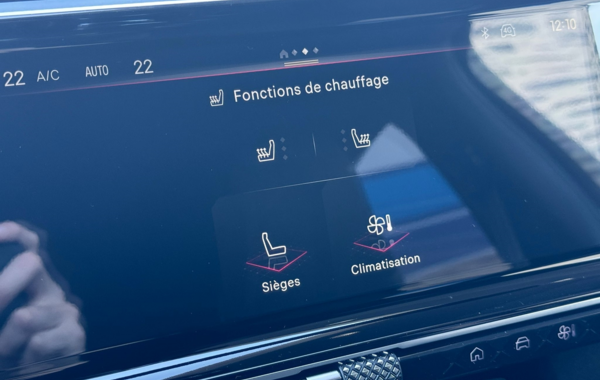 ds-ds-7-1-5-bluehdi-130ch-pallas - 142694686