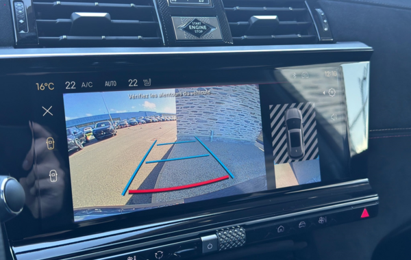 ds-ds-7-1-5-bluehdi-130ch-pallas - 142694686