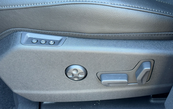 ds-ds-7-1-5-bluehdi-130ch-pallas - 142694686