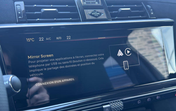 ds-ds-7-1-5-bluehdi-130ch-pallas - 142694686