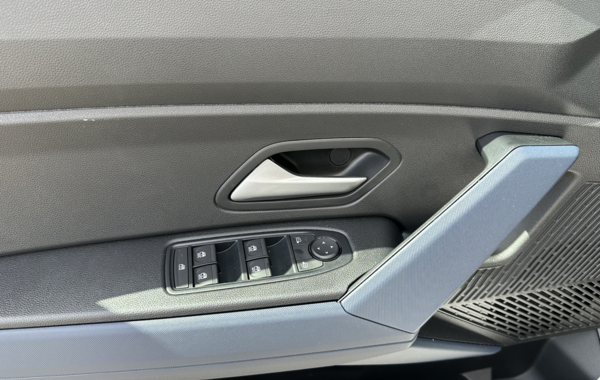 dacia-duster-1-2-tce-mild-hybrid-130ch-expression - 143604686