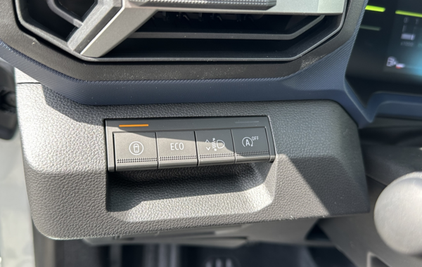 dacia-duster-1-2-tce-mild-hybrid-130ch-expression - 143604686