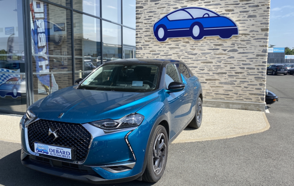 ds-ds-3-crossback-bluehdi-130ch-grand-chic-automatique-98g - 143634686