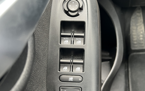 fiat-500x-1-5-firefly-turbo-130ch-s-s-hybrid-dct7 - 143654686