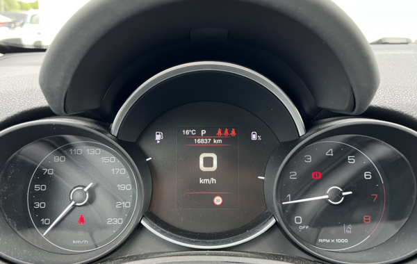 fiat-500x-1-5-firefly-turbo-130ch-s-s-hybrid-dct7 - 143654686