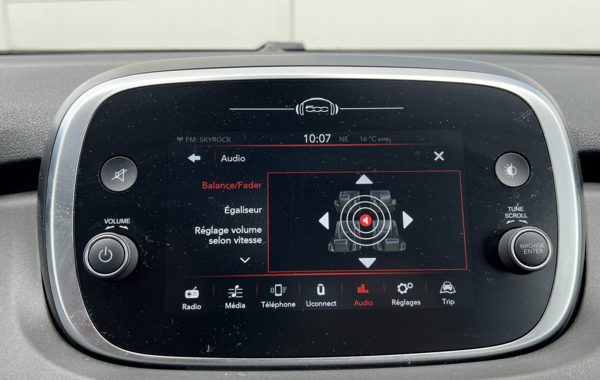 fiat-500x-1-5-firefly-turbo-130ch-s-s-hybrid-dct7 - 143654686