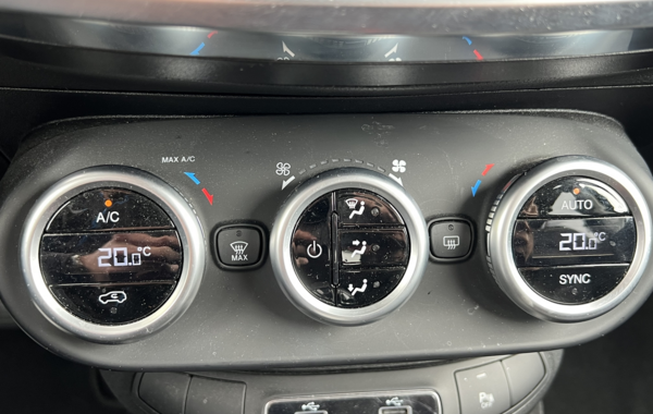 fiat-500x-1-5-firefly-turbo-130ch-s-s-hybrid-dct7 - 143654686