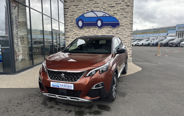 peugeot-3008-1-6-puretech-180ch-s-s-gt-line-eat8 - 144014686