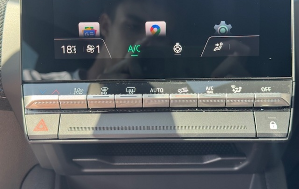 renault-captur-ii-1-6-e-tech-full-hybrid-145ch-esprit-alpine - 144084686