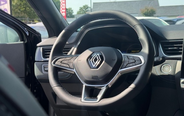 renault-captur-ii-1-6-e-tech-full-hybrid-145ch-esprit-alpine - 144084686