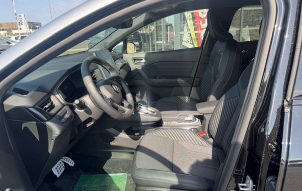 renault-captur-ii-1-6-e-tech-full-hybrid-145ch-esprit-alpine - 144084686