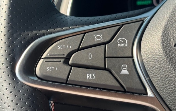 renault-captur-ii-1-6-e-tech-full-hybrid-145ch-esprit-alpine - 144084686