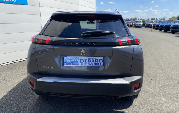 peugeot-2008-1-5-bluehdi-130ch-s-s-allure-eat8 - 144164686