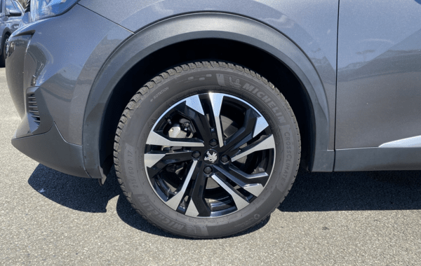 peugeot-2008-1-5-bluehdi-130ch-s-s-allure-eat8 - 144164686
