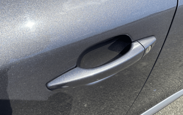 peugeot-2008-1-5-bluehdi-130ch-s-s-allure-eat8 - 144164686