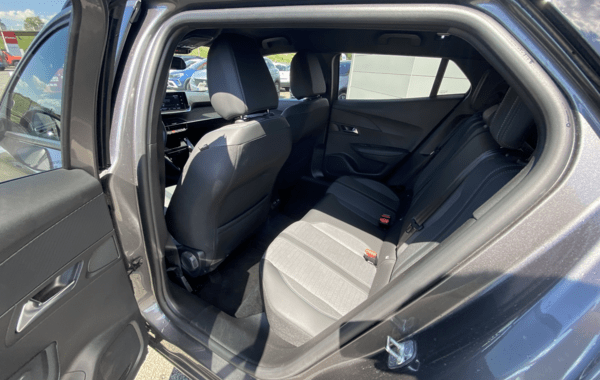 peugeot-2008-1-5-bluehdi-130ch-s-s-allure-eat8 - 144164686