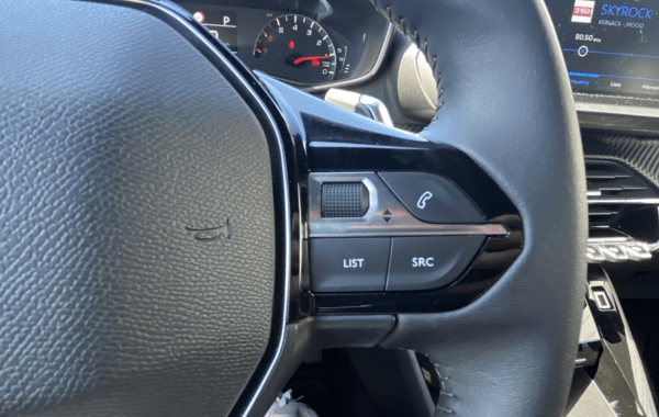 peugeot-2008-1-5-bluehdi-130ch-s-s-allure-eat8 - 144164686