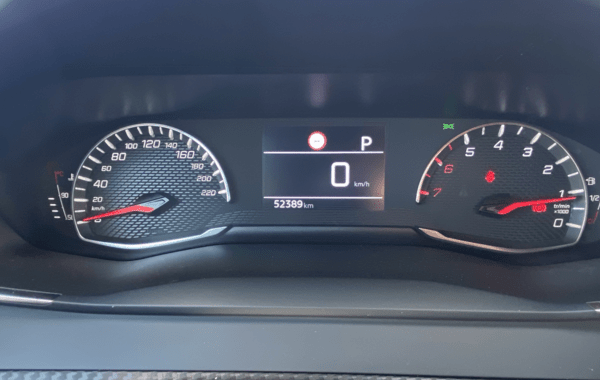 peugeot-2008-1-5-bluehdi-130ch-s-s-allure-eat8 - 144164686