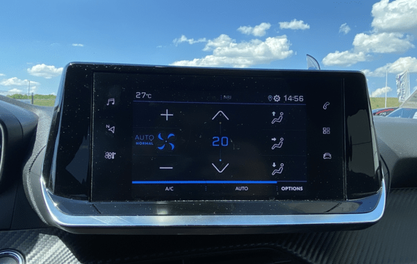 peugeot-2008-1-5-bluehdi-130ch-s-s-allure-eat8 - 144164686