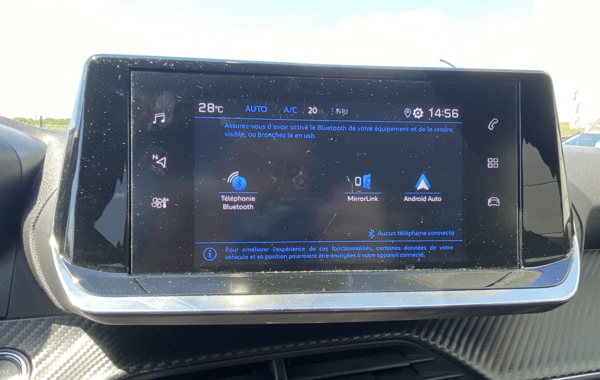 peugeot-2008-1-5-bluehdi-130ch-s-s-allure-eat8 - 144164686