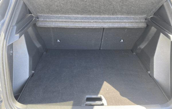 peugeot-2008-1-5-bluehdi-130ch-s-s-allure-eat8 - 144164686