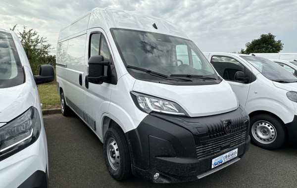 peugeot-boxer-fg-l2h2-3-3-140ch-s-s - 144414686