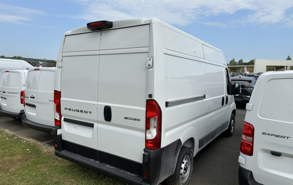 peugeot-boxer-fg-l2h2-3-3-140ch-s-s - 144414686