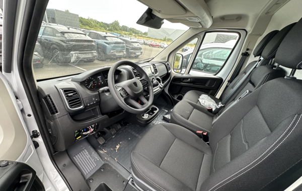 peugeot-boxer-fg-l2h2-3-3-140ch-s-s - 144414686