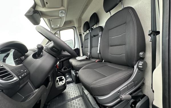 peugeot-boxer-fg-l2h2-3-3-140ch-s-s - 144414686
