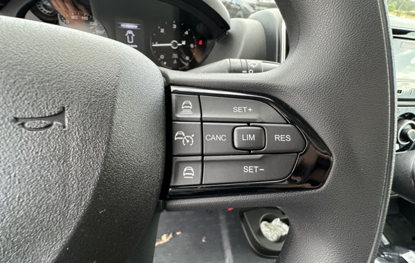 peugeot-boxer-fg-l2h2-3-3-140ch-s-s - 144414686