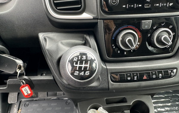 peugeot-boxer-fg-l2h2-3-3-140ch-s-s - 144414686