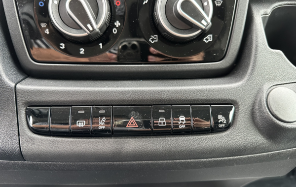 peugeot-boxer-fg-l2h2-3-3-140ch-s-s - 144414686