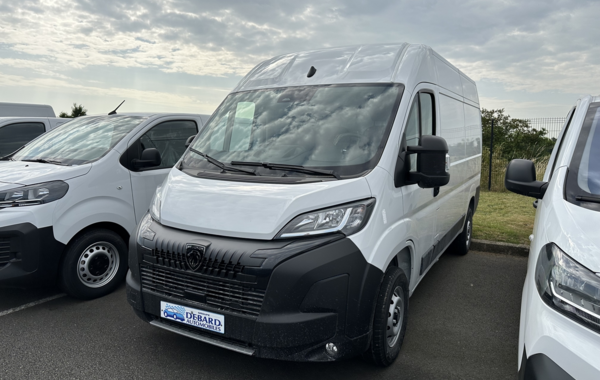 peugeot-boxer-fg-l2h2-3-3-140ch-s-s - 144434686