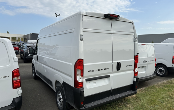 peugeot-boxer-fg-l2h2-3-3-140ch-s-s - 144434686