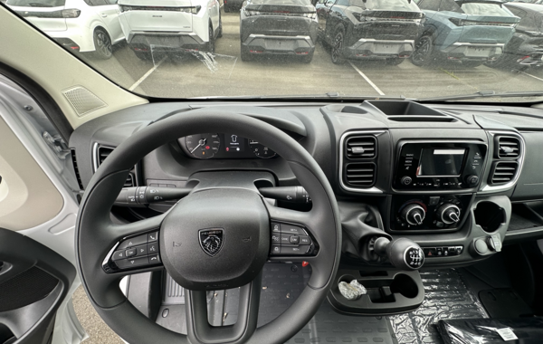 peugeot-boxer-fg-l2h2-3-3-140ch-s-s - 144434686