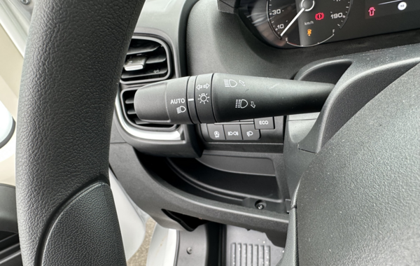peugeot-boxer-fg-l2h2-3-3-140ch-s-s - 144434686