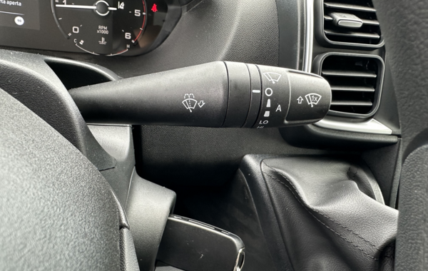 peugeot-boxer-fg-l2h2-3-3-140ch-s-s - 144434686