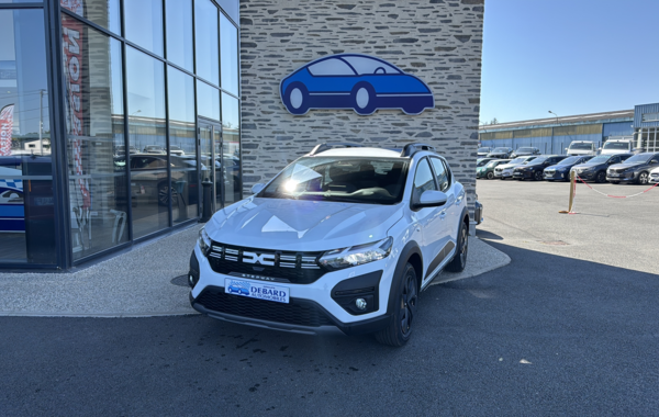 dacia-sandero-1-0-tce-90ch-stepway-expression-cvt-24 - 144494686