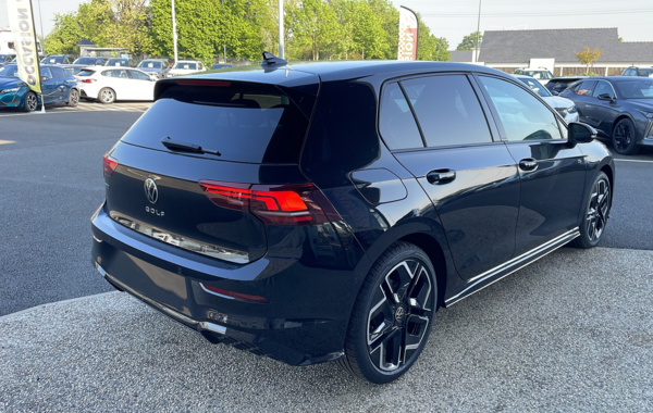 volkswagen-golf-viii-2-0-tdi-150ch-r-line-dsg7 - 144634686
