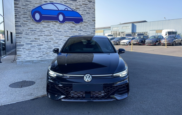 volkswagen-golf-viii-2-0-tdi-150ch-r-line-dsg7 - 144634686