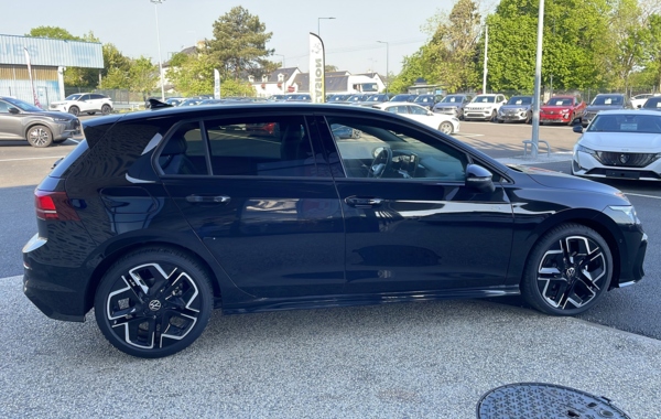 volkswagen-golf-viii-2-0-tdi-150ch-r-line-dsg7 - 144634686